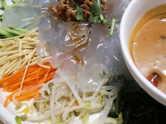 -关东小磨东北菜(上海长风大悦城店)