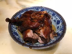 -慧娟面馆·餐厅(望江路店)