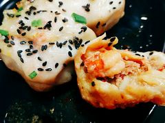 -小杨生煎(湟普汇店)