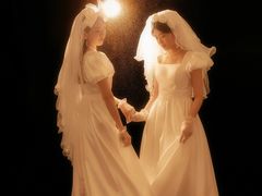 -苹果摄影(顺德华侨城店)