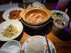 -外婆家(西溪印象城店)