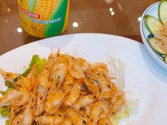 -三凤酒家·百年无锡菜(清扬茂业店)