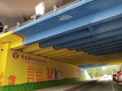 -罗红摄影艺术馆