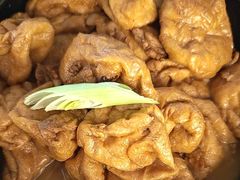 -徐记海鲜(大雁塔|金都店)