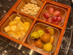 -蒋记海鲜姿造•洋房别墅(星河湾店)