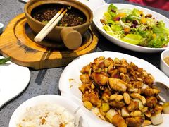 -紫光园(燕郊总店)