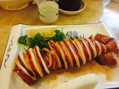 -桃屋日本料理(清华科技园店)