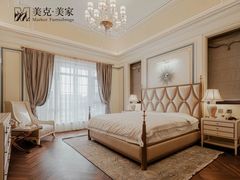 -美克美家(真北旗舰店)