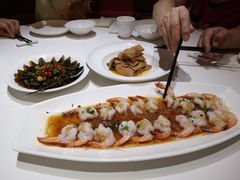 -张福记(五一公园店)