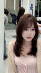 -DL HOPE明星造型
