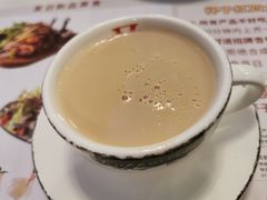 -杯子红牛排(西樵店)