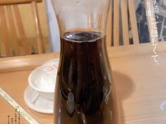 -可可大虾武汉土菜大排档(万松园1店)