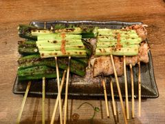 -不急·slowdown·长沙深夜食堂(梅溪湖店)