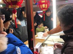 -麦陌(正弘城店)