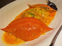 -海派悦庭·海胆烧麦·新融合菜(凯德广场店)