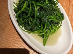 -顺香居·老字号湖北菜(江汉路店)