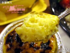 SNC14250&nbsp;拷贝-满记甜品(国际广场店)