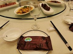 -梦中园海鲜酒店(川沙路店)