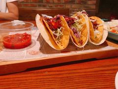 -么哈MOJAR(厦门云城万科里店)