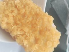 -宜家·瑞典风味餐厅(天津东丽商场店)