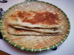 -淮南牛肉汤酒店(可伦公馆店)