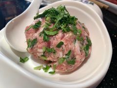 -大龙燚火锅(南山大道店)