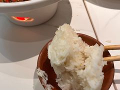 -攸州小镇家湘菜(小米科技园店)