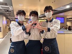 -海底捞火锅(壹悦城店)