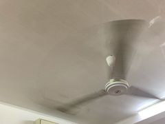 -阿麟馄饨(延长路店)