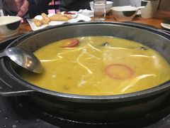 -重庆乌鱼庄·龙滋鲜(青羊大道店)