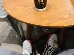 -瑞幸咖啡(长楹天街店)