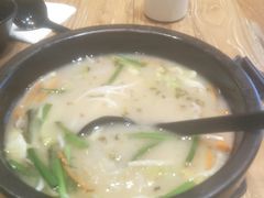 -过桥缘·过桥米线(鲁能城店)