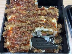 -吉品源(农院路店)