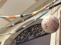 -必胜客(东大桥店)