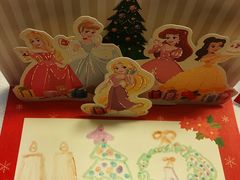 -ライフ(落合南長崎駅前店)