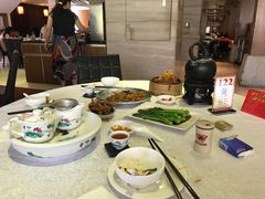 -盆满钵满·国家非遗传承(云台店)