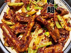 -掌上鲜(南顺城街店)