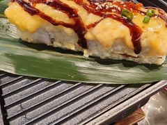 -一绪に和牛寿喜烧(罗湖益田假日店)