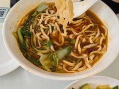 -孟记粥铺·家常菜·烧烤·粥(亚运村店)