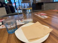 -必胜客(吾悦国际广场店)