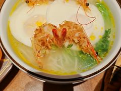 -新发现(苏州中心商场店)