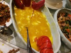 -成都世纪城假日酒店-西楼