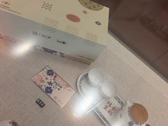 -珠海市博物馆
