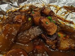 -鸿运楼·舌尖上的徽菜