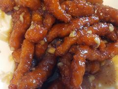 -紫泥369粗粮季(鼓楼店)