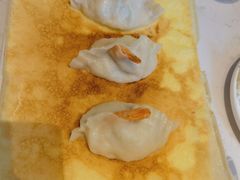 -北李妈妈菜·海肠捞饭(开发区万达店)