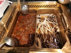 -川西坝子火锅(清江东路3.0直营店)