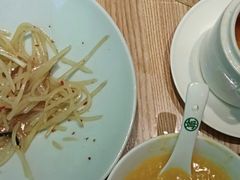 -阿姆源(万象城店)