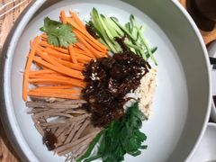 -云海肴云南菜·蒸汽石锅鱼(北京良乡华冠店)