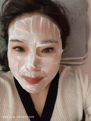 -长沙雅美医疗美容医院